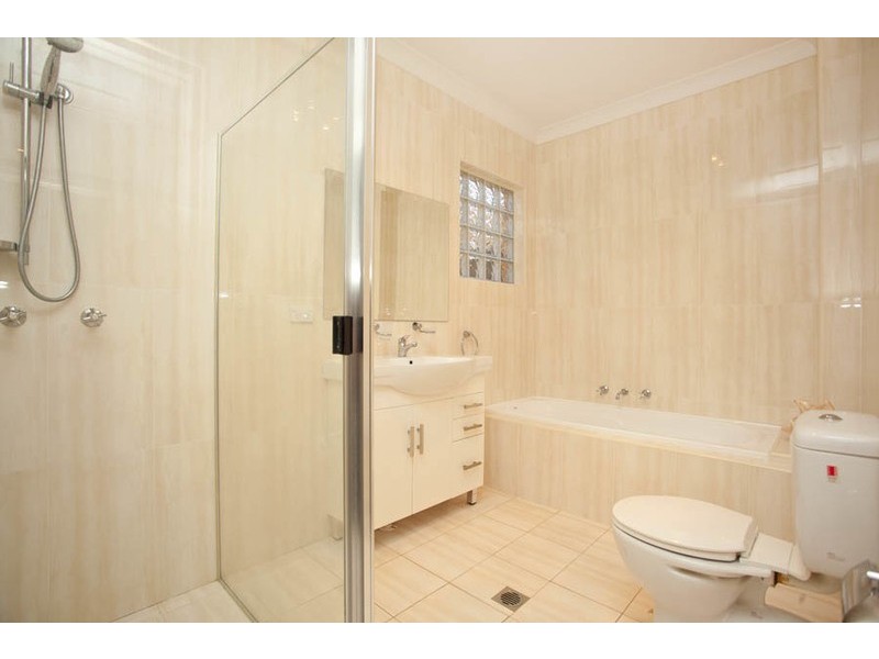 3/39 Ogilvy Street, Peakhurst NSW 2210