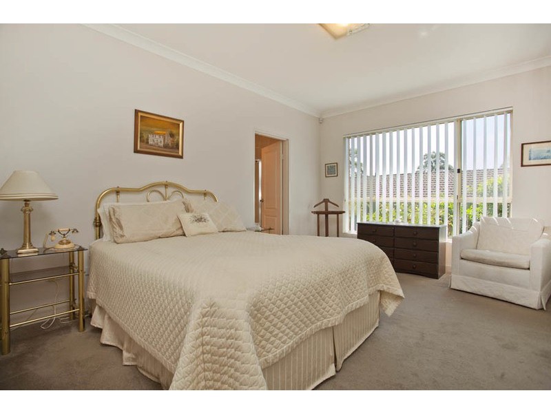 3/39 Ogilvy Street, Peakhurst NSW 2210