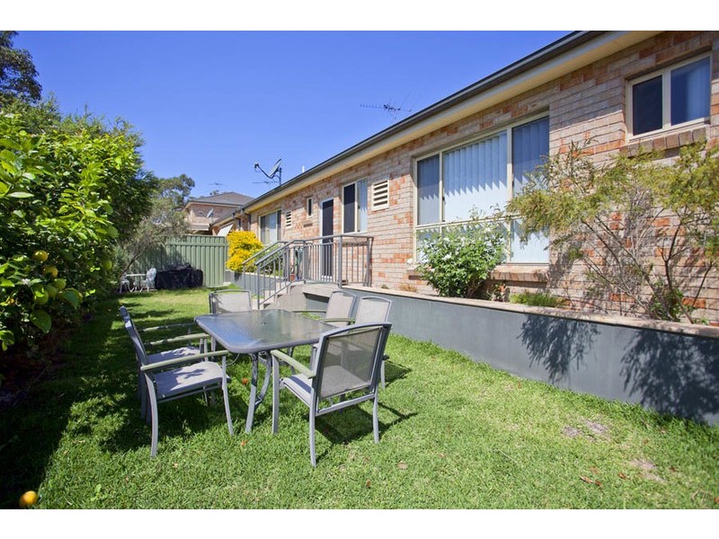 3/39 Ogilvy Street, Peakhurst NSW 2210