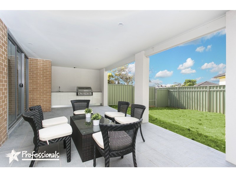 143a Arab Road, Padstow NSW 2211