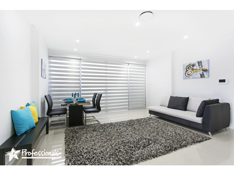 143a Arab Road, Padstow NSW 2211