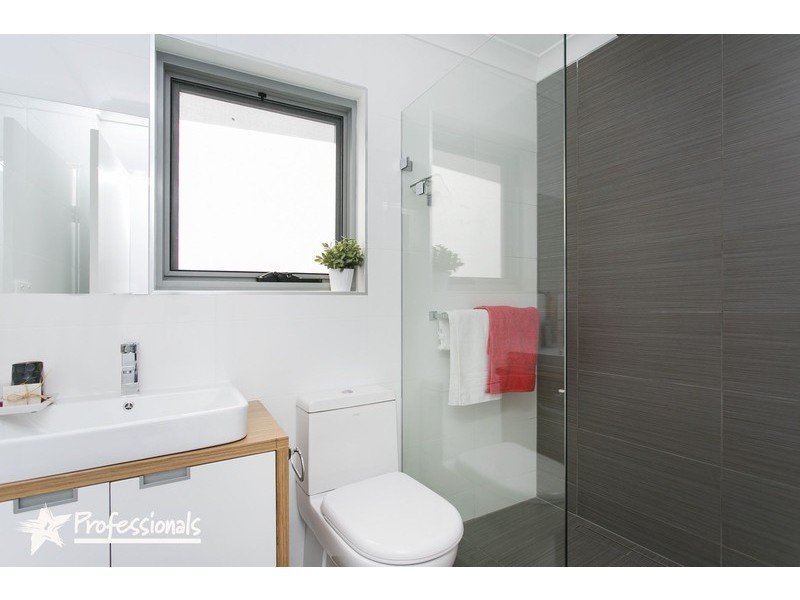 143a Arab Road, Padstow NSW 2211