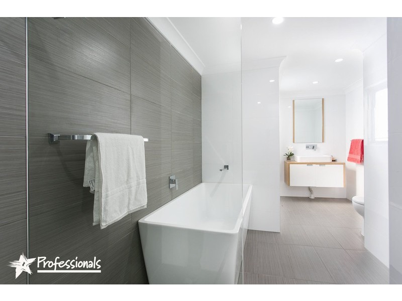 143a Arab Road, Padstow NSW 2211