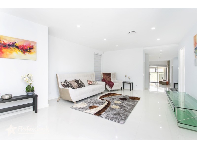 143a Arab Road, Padstow NSW 2211