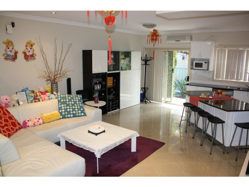 5/85 Arab Road, Padstow NSW 2211