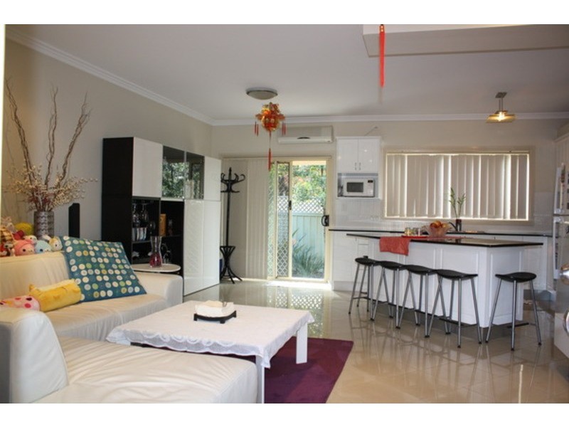 5/85 Arab Road, Padstow NSW 2211