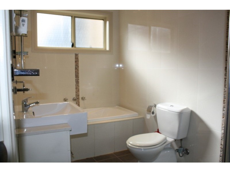 5/85 Arab Road, Padstow NSW 2211