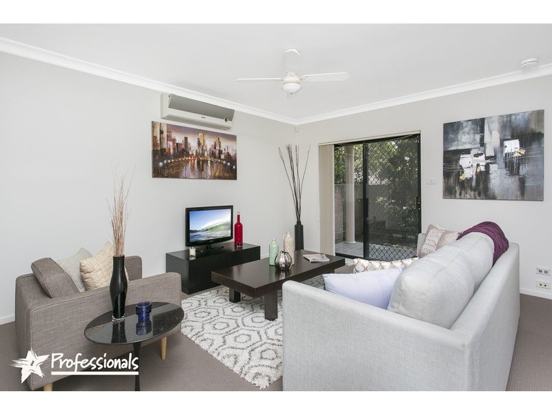 2A Drysdale Avenue, Picnic Point NSW 2213