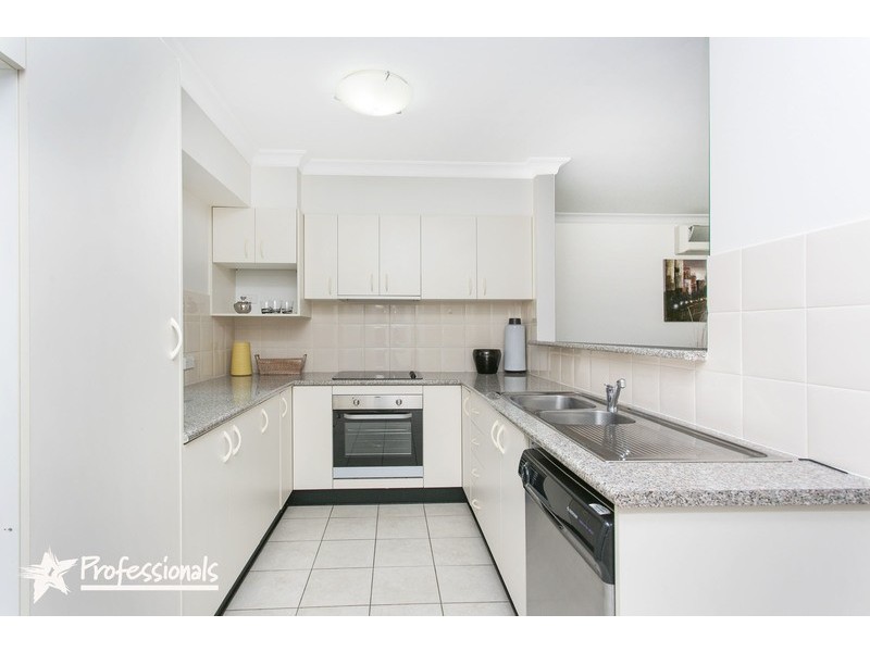 2A Drysdale Avenue, Picnic Point NSW 2213