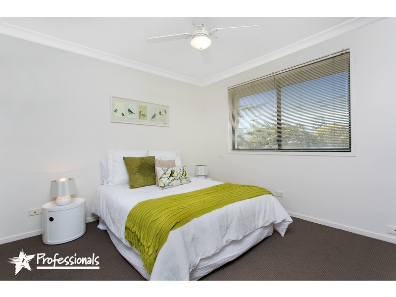 2A Drysdale Avenue, Picnic Point NSW 2213