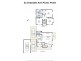 2A Drysdale Avenue, Picnic Point NSW 2213 Floorplan