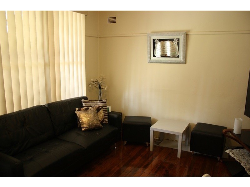 33 Nirimba Avenue, Narwee NSW 2209