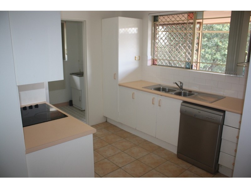 26/6-10 Sir Joseph Banks Street, Bankstown NSW 2200