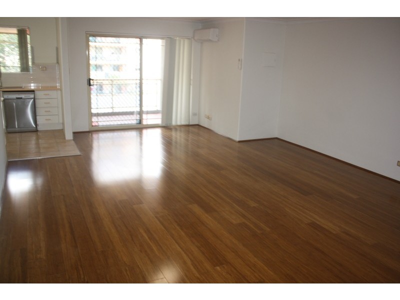 26/6-10 Sir Joseph Banks Street, Bankstown NSW 2200