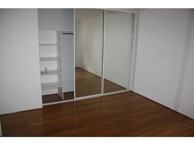 26/6-10 Sir Joseph Banks Street, Bankstown NSW 2200