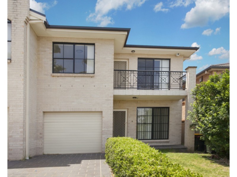 123A Hinemoa Street, Panania NSW 2213