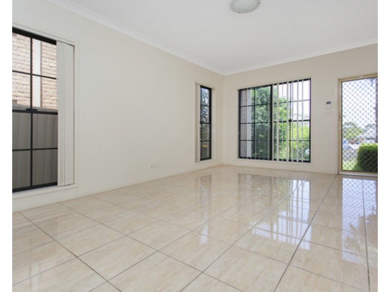 123A Hinemoa Street, Panania NSW 2213