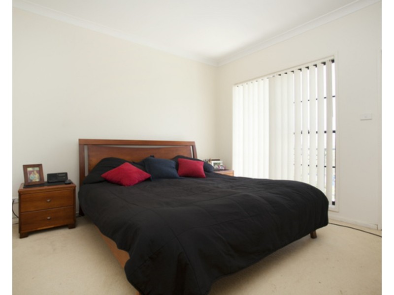 123A Hinemoa Street, Panania NSW 2213