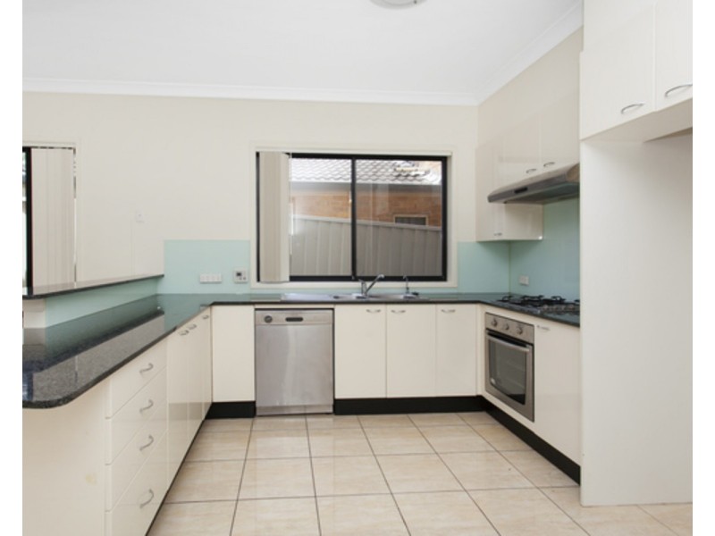 123A Hinemoa Street, Panania NSW 2213