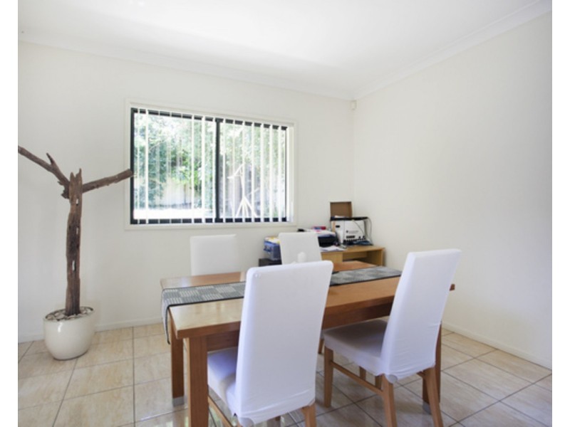 123A Hinemoa Street, Panania NSW 2213