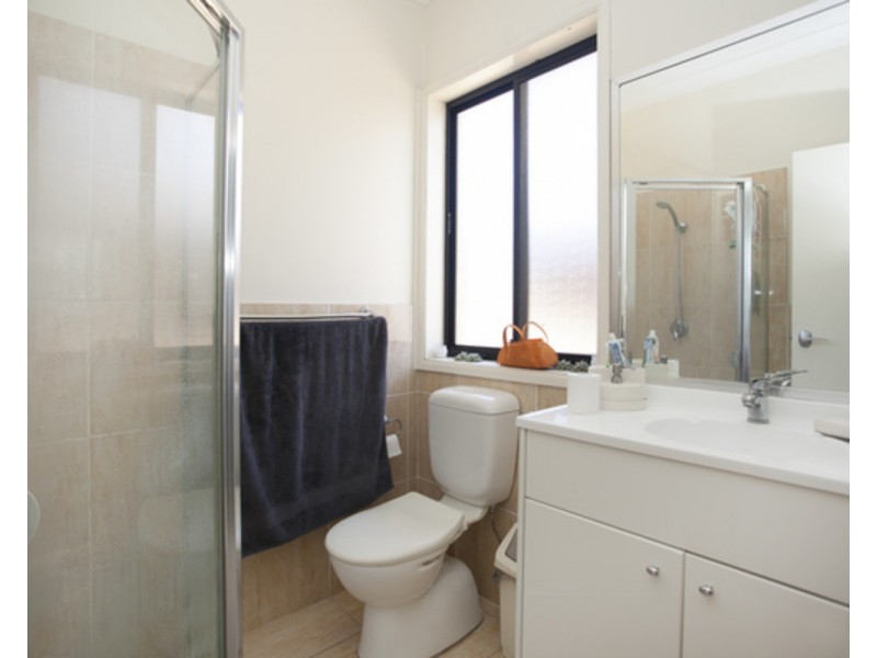 123A Hinemoa Street, Panania NSW 2213