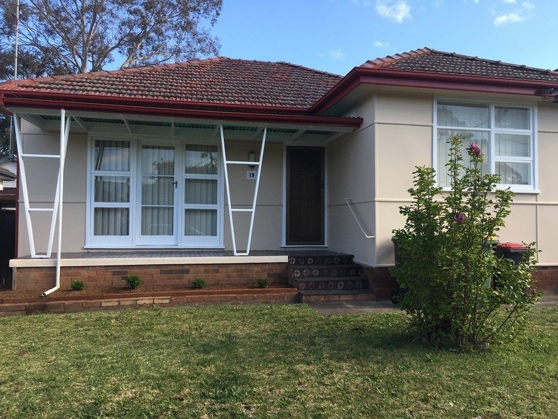 19 Anne Street, Revesby NSW 2212
