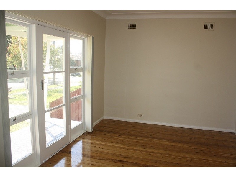 19 Anne Street, Revesby NSW 2212