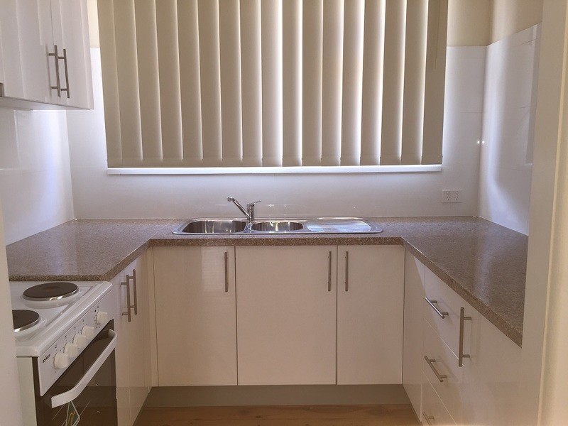 19 Anne Street, Revesby NSW 2212