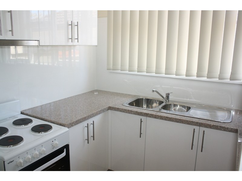 19 Anne Street, Revesby NSW 2212