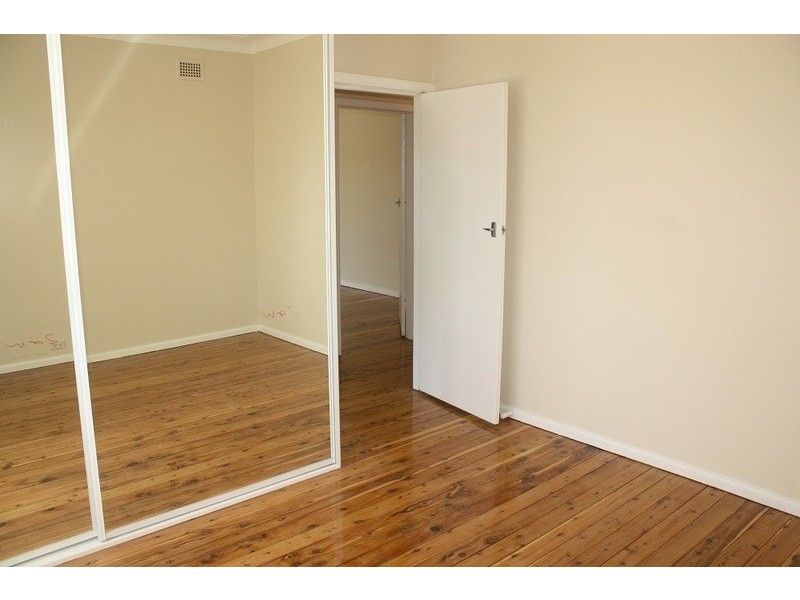 19 Anne Street, Revesby NSW 2212