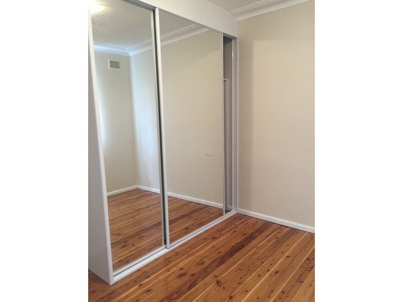 19 Anne Street, Revesby NSW 2212