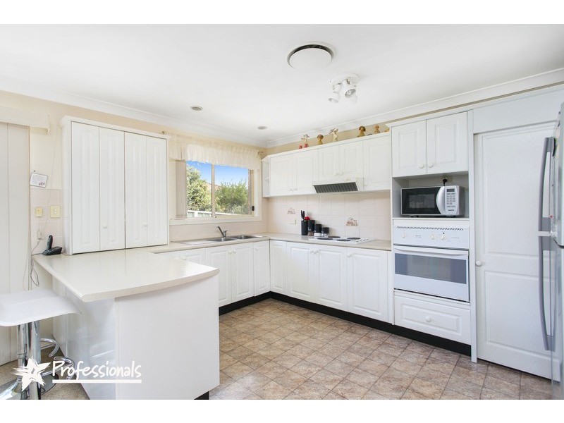 1/44 Banks Street, Padstow NSW 2211