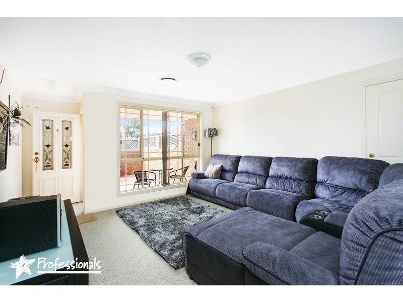 1/44 Banks Street, Padstow NSW 2211