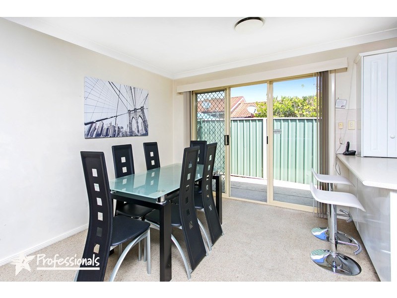 1/44 Banks Street, Padstow NSW 2211