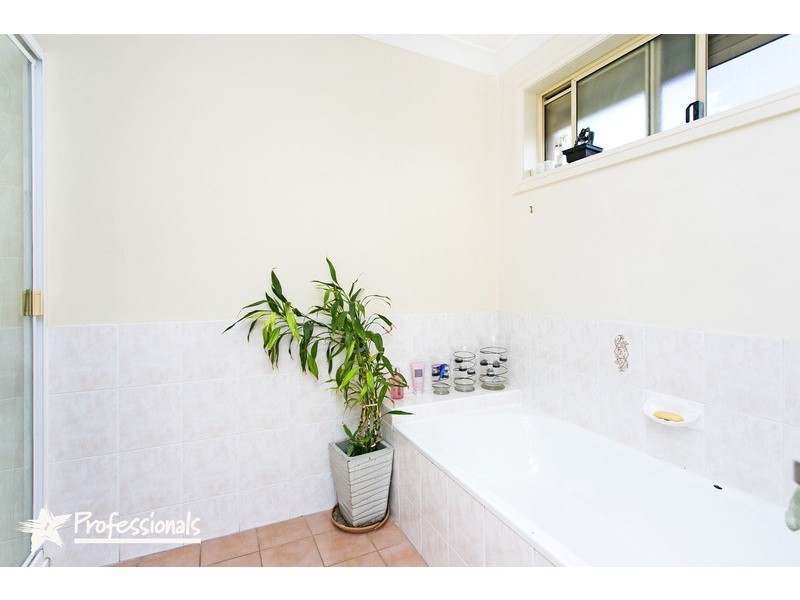 1/44 Banks Street, Padstow NSW 2211