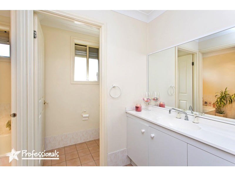 1/44 Banks Street, Padstow NSW 2211