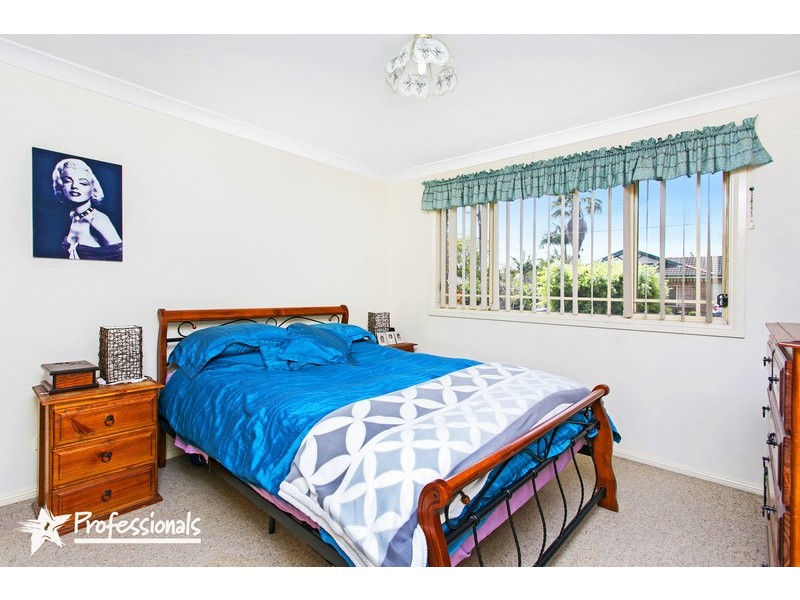 1/44 Banks Street, Padstow NSW 2211