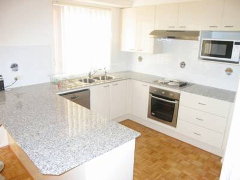 5A Tracey Street, Revesby NSW 2212