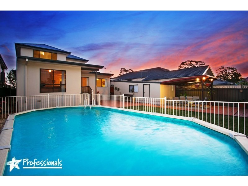 54 Tower Street, Panania NSW 2213