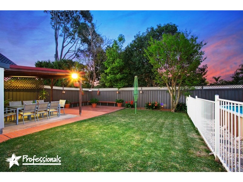 54 Tower Street, Panania NSW 2213
