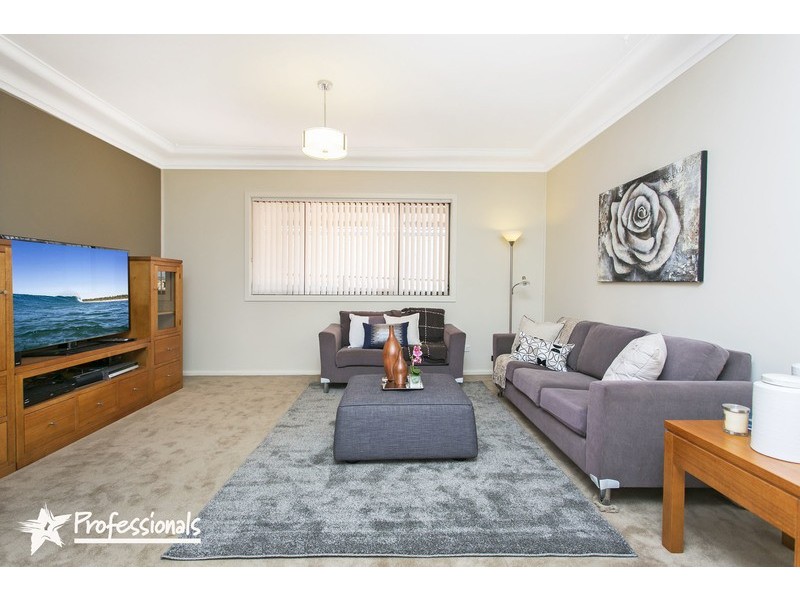 54 Tower Street, Panania NSW 2213
