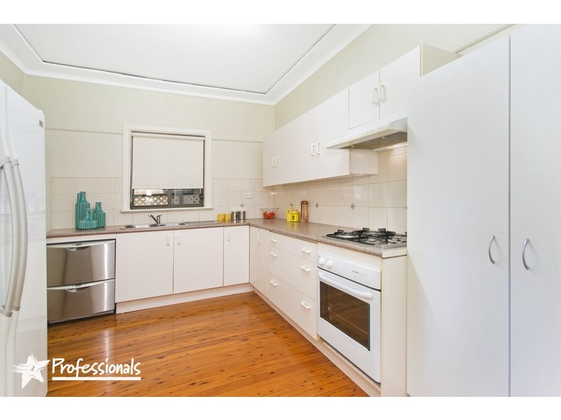 54 Tower Street, Panania NSW 2213