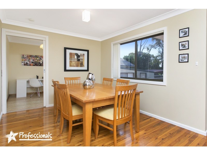 54 Tower Street, Panania NSW 2213