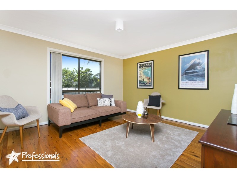 54 Tower Street, Panania NSW 2213