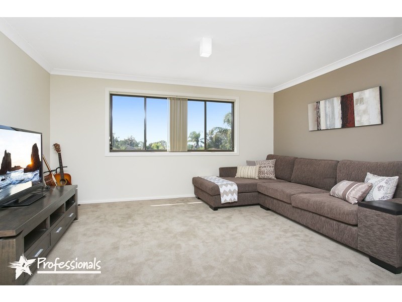 54 Tower Street, Panania NSW 2213