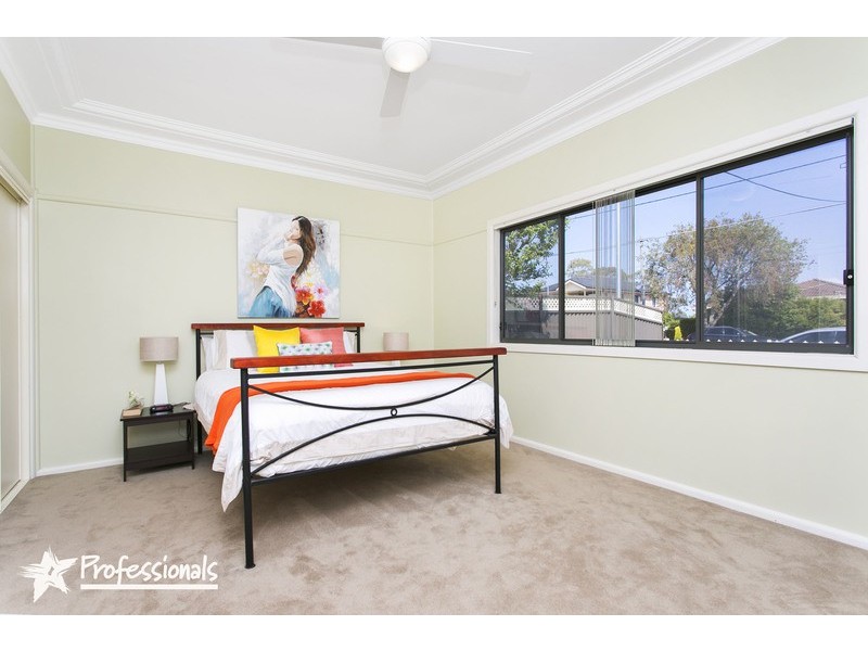 54 Tower Street, Panania NSW 2213