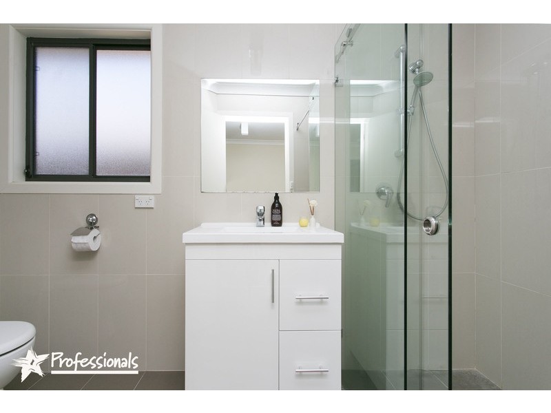 54 Tower Street, Panania NSW 2213