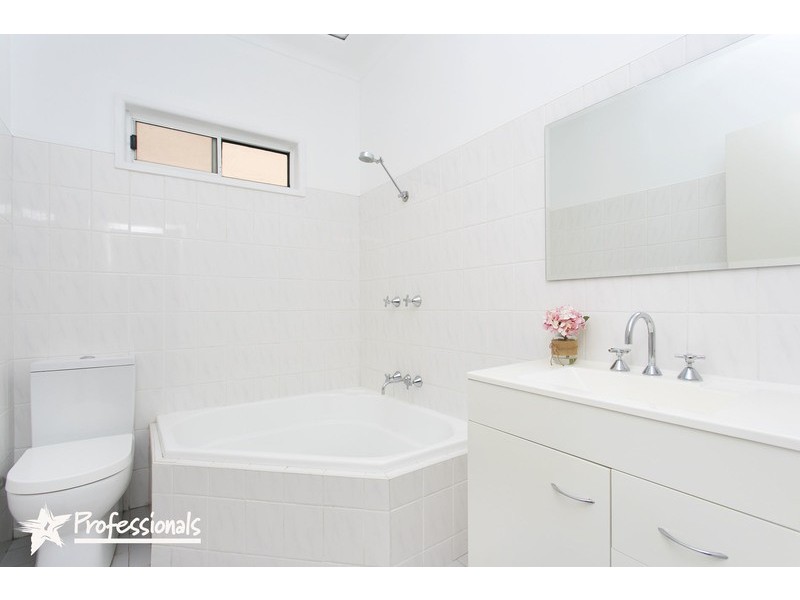 54 Tower Street, Panania NSW 2213