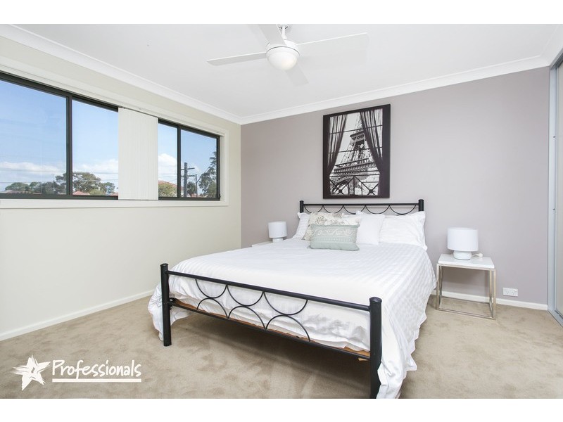 54 Tower Street, Panania NSW 2213