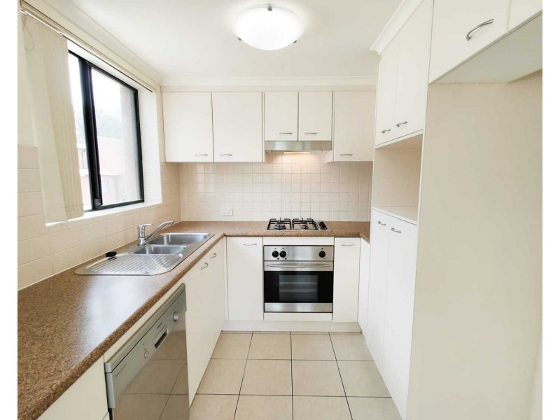 36/68 Davies Road, Padstow NSW 2211